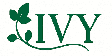 Ivy Logo